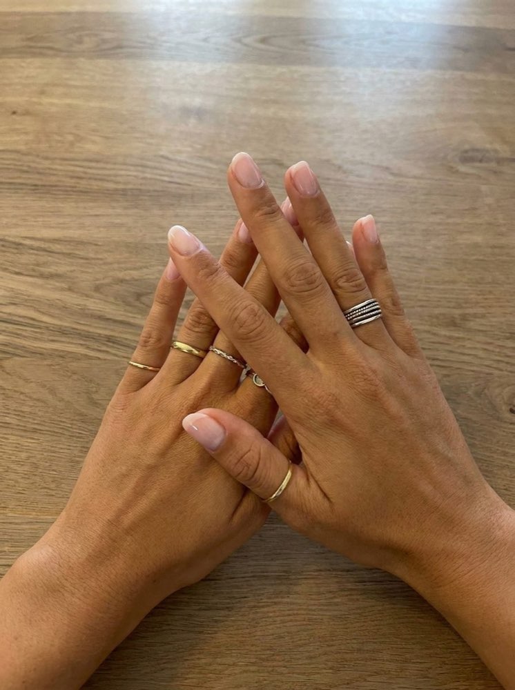 Salon d'ongles à 5 minutes de Verviers
