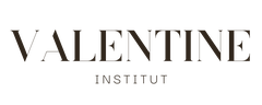 Valentine Institut